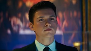 2022 Анчартед: На картах не значится | Трейлер 🗺️ Том Холланд, Марк Уолберг 🏝️⚔️