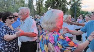 Женщины все королевы 👑👑👑... 10.08.25...