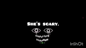 mulpan challenge 44 перезалив