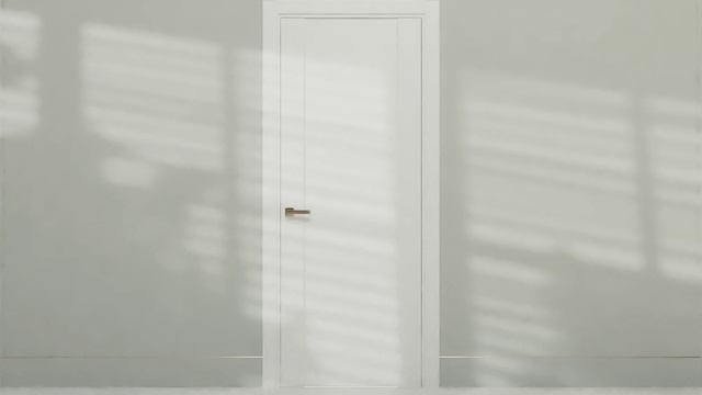 Roto смотреть онлайн