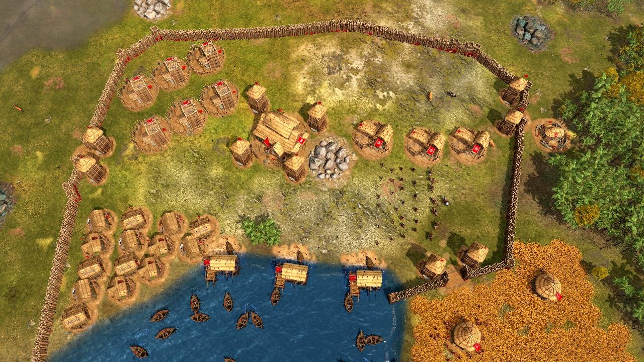 War selection гайд на европу смотреть онлайн