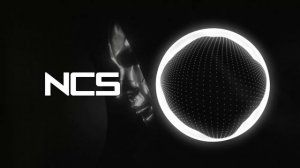 Taylor Torrence, Kyra Mastro - Want Your Body | Hardcore | NCS | 2025