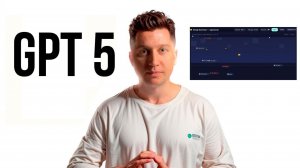 6 нейросетей сделали игры - кто победил? | chatgpt 5 vs qwen vs deepseek vs grok
