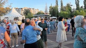 С Днём Строителя!!!... 10.08.25...