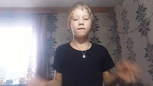 собираем рюкзак для поездки за канцелярий