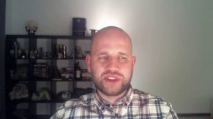 Вводное видео для LPIC-1 (exam 102), или продолжение курса по администрированию Linux