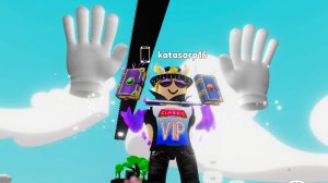 Как получить перчатку Дейв (босс Файт!)