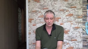 Я ЗАБУХАЛ, ПАНКРЕАТИТ, НЕ ВЗЯЛИ В БОЛЬНИЦУ((