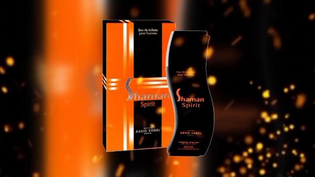 Shaman | Парфюм на OZON | Подписчикам бонусы магазина | Ссылка в описании