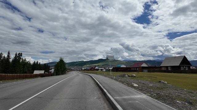 Улаган