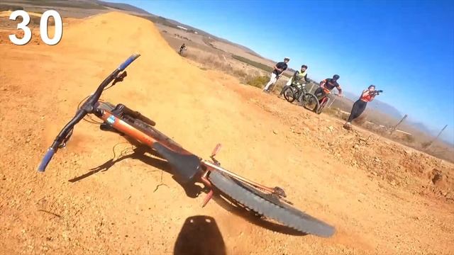Friday Fails #346
