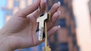 Эксперты рассказали о снижении площади лотов в столичных премиум-проектах