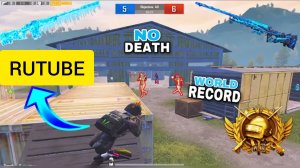 PUBG🔥MOBİLE ARENA  ПАБГ🔥 МОБИЛ АРЕНА ЛУЧШИЕ🥵ВИДЕО НОВЫЙ  ПУБГ PUBG