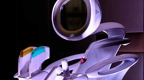 Uitraformer MPT смотреть онлайн