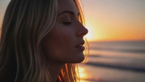 Вечер без мыслей. The SECRET to a Worry-Free Evening Revealed