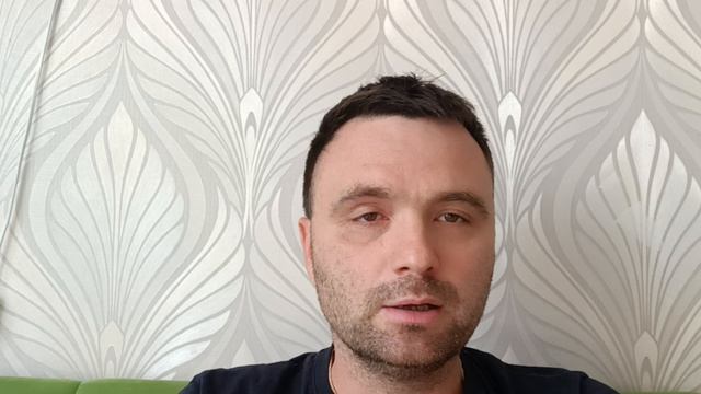 О себе и канале Volly Travel смотреть онлайн