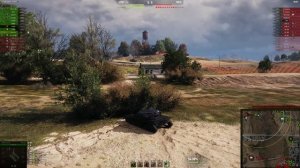 мантикора мастер