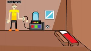 Майнкрафт,но я создал зарядник для брони