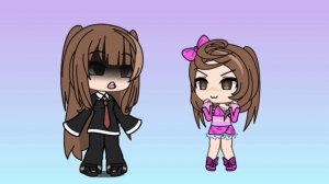 что произошло. сама не понимаю.. песня)))