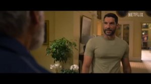 Трейлер фильма «Клуб убийств по четвергам» от постановщика «Одного дома» и первых «Гарри Поттеров».