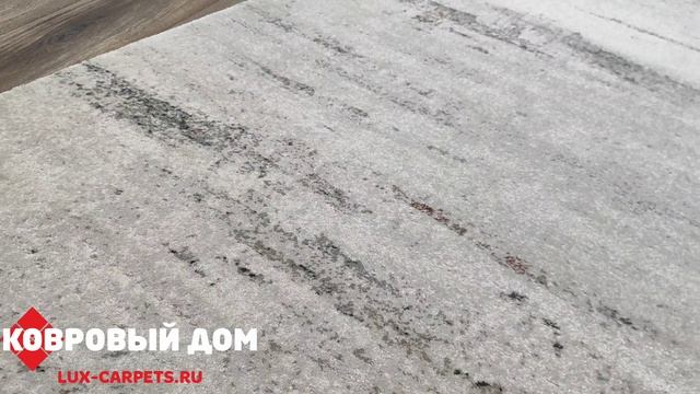 Ковер 1,60х2,30 OPTIMIST COSY Bal 723 99305064 смотреть онлайн