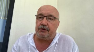 День строителя и Самолет
