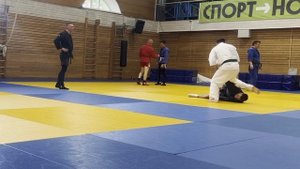 Учи Мата - Рэнго хо Ката