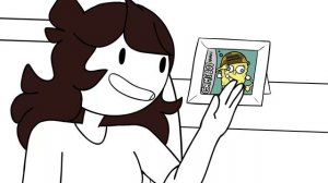 Я перепрошёл детские игры — и они оказались кошмаром