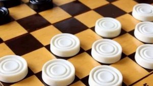 Если ты начинающий шашист,тебе это надо знать....Шашки онлайн. Играна шашки. Шашки бесплатно. Играть