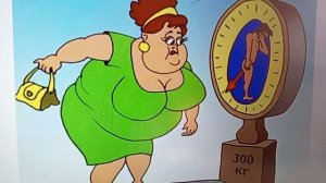 Рыиа чек чувствительность ,только к запахам еды нды🥺😅