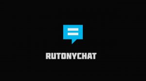 Как добавить озвучку за баллы VK Play Видео Live - RutonyChat