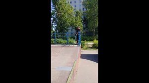 Мини видео история