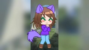 Насмотрелась я значит Дрим кора...