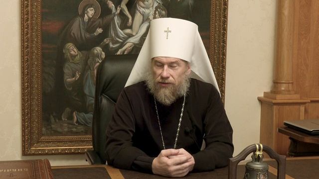 Тяжелая болезнь или суровый приговор, это наказание за прошлые грехи, или предотвращение новых? смотреть онлайн