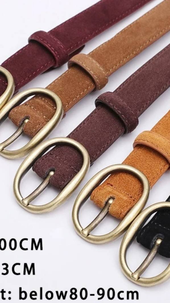 ремень с алиэкспресс ссылка в описании #алиэкспресс #аксессуар #покупки #обзор #ремень