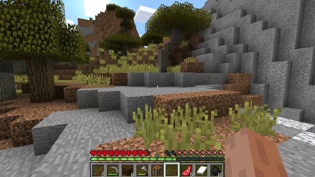 1 часть хардкор смотреть онлайн