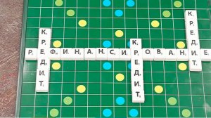 Россиянам рассказали, как рефинансирование снизит долговую нагрузку