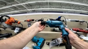 Машина поломалась ! За покупками ! Купил инструмент ! ХУТОР В ЛЕСУ №775