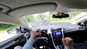 Каквазский куродав ! Сиденье для трактора ! Цыплята-хохолята ! ХУТОР В ЛЕСУ №738