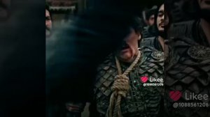 😎Осман Бей😎