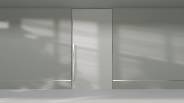 Pivot смотреть онлайн