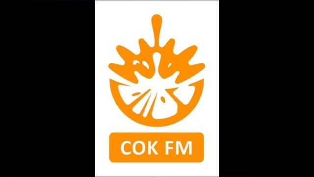 Начала часа Сок FM Староминская 93.5 FM 07.08 2025