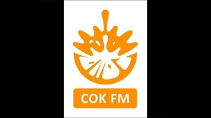 Начала часа Сок FM Староминская 93.5 FM 07.08 2025