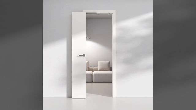 Compack 180 смотреть онлайн