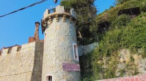 Новомихайловский /выдыхаем и отдыхаем 🤞 идём на встречу с земляками