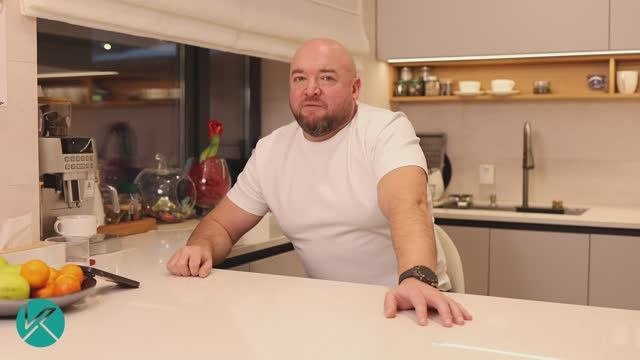 Отзыв о котельной