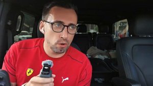 МЫ ПОКИНУЛИ ЕВРОПУ. СТРАННЫЕ ВЕЩИ ПРОИСХОДЯТ. НАДО РАЗОБРАТЬСЯ ЧТО ПРОИСХОДИТ.