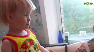 "Мама – главный человек для двойняшек Максимки и Ангелины" / "Право на маму" от 11.08.2025