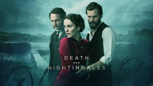 Сериал Смерть и соловьи – 1 сезон 2 серия / Death and Nightingales