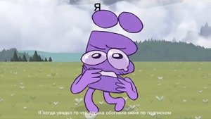 1 каналу гг….